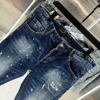 $60.00 USD Dsquared Jeans For Unisex #1413333