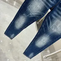 $60.00 USD Dsquared Jeans For Unisex #1413336