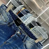 $60.00 USD Dsquared Jeans For Unisex #1413337