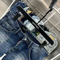 $60.00 USD Dsquared Jeans For Unisex #1413344