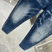 $60.00 USD Dsquared Jeans For Unisex #1413345