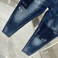 $60.00 USD Dsquared Jeans For Unisex #1413349