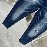 $60.00 USD Dsquared Jeans For Unisex #1413350