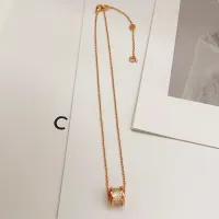 $32.00 USD Bvlgari Necklaces #1413352