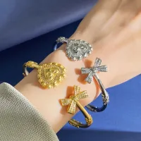 $32.00 USD Dolce & Gabbana Bracelets #1413354