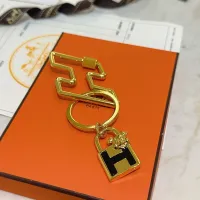 $39.00 USD Hermes Key Holder And Bag Buckle #1413357