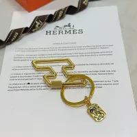 $39.00 USD Hermes Key Holder And Bag Buckle #1413358