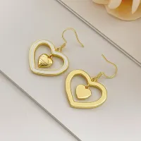 $27.00 USD Tiffany Earrings For Women #1413398