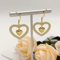 $27.00 USD Tiffany Earrings For Women #1413398