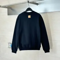$80.00 USD Louis Vuitton LV Hoodies Long Sleeved For Unisex #1413433