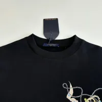 $80.00 USD Louis Vuitton LV Hoodies Long Sleeved For Unisex #1413433