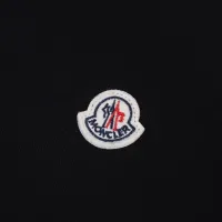 $80.00 USD Moncler Hoodies Long Sleeved For Unisex #1413437