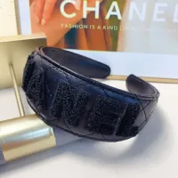 $38.00 USD Chanel Headband For Women #1413439