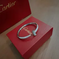 $38.00 USD Cartier bracelets #1413445