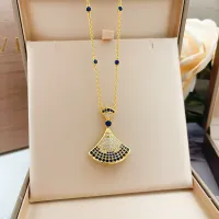 $36.00 USD Bvlgari Necklaces For Women #1413475