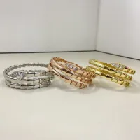 $52.00 USD Bvlgari Bracelets #1413481