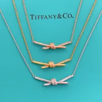 $25.00 USD Tiffany Necklaces #1413498