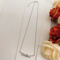 $25.00 USD Tiffany Necklaces #1413502
