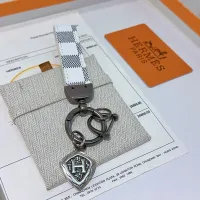 $39.00 USD Hermes Key Holder And Bag Buckle #1413508