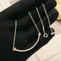 $27.00 USD Tiffany Necklaces #1413515