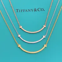 $27.00 USD Tiffany Necklaces #1413515