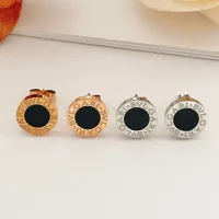 $25.00 USD Bvlgari Earrings For Women #1413556