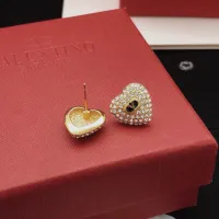 $25.00 USD Valentino Earrings For Women #1413557
