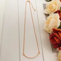 $25.00 USD Tiffany Necklaces #1413559