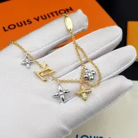 $27.00 USD Louis Vuitton LV Bracelets #1413566