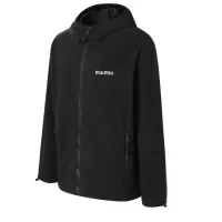 $88.00 USD MIU MIU Jackets Long Sleeved For Unisex #1413576