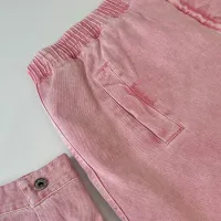 $132.00 USD MIU MIU Jackets Long Sleeved For Women #1413577