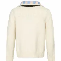 $102.00 USD Louis Vuitton LV Jackets Long Sleeved For Unisex #1413582
