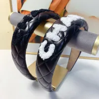 $29.00 USD Chanel Headband For Women #1413591