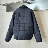 $118.00 USD Louis Vuitton LV Jackets Long Sleeved For Unisex #1413593