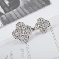 $32.00 USD Van Cleef & Arpels Rings For Women #1413598