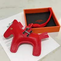 $36.00 USD Hermes Key Holder And Bag Buckle #1413603