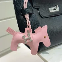 $36.00 USD Hermes Key Holder And Bag Buckle #1413604