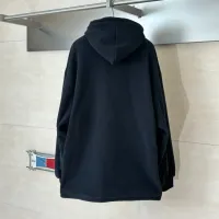$115.00 USD Balenciaga Jackets Long Sleeved For Unisex #1413605