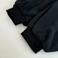 $115.00 USD Balenciaga Jackets Long Sleeved For Unisex #1413605