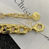$38.00 USD Christian Dior Necklaces #1413608