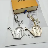 $25.00 USD Louis Vuitton LV Key Holder And Bag Buckle #1413612