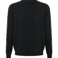 $85.00 USD Chrome Hearts Sweaters Long Sleeved For Unisex #1413630