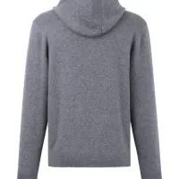 $98.00 USD Burberry Fashion Sweaters Long Sleeved For Unisex #1413637