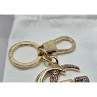 $29.00 USD Gucci Key Holder And Bag Buckle #1413641