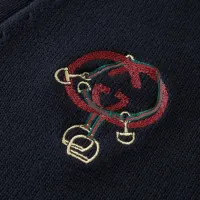 $92.00 USD Gucci Sweaters Long Sleeved For Unisex #1413648
