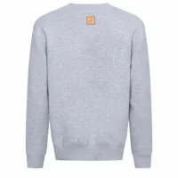$92.00 USD Louis Vuitton LV Sweaters Long Sleeved For Unisex #1413651