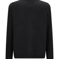 $92.00 USD Louis Vuitton LV Sweaters Long Sleeved For Unisex #1413653