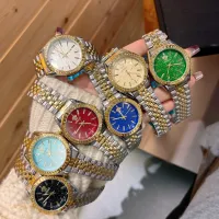 $29.00 USD Versace Watches #1413678