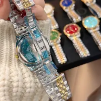 $29.00 USD Versace Watches #1413683