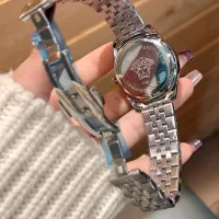 $29.00 USD Versace Watches #1413685